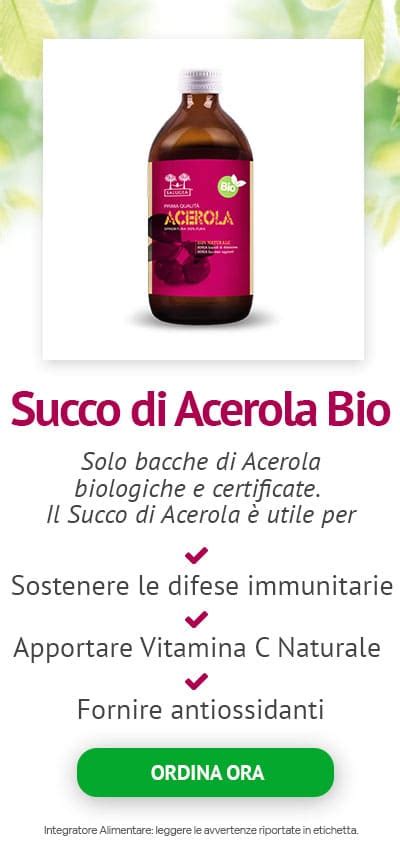 Come fare l’ammorbidente in casa: la ricetta senza aceto.